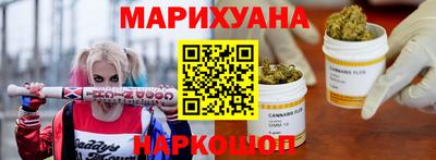 мдпв Нарткала