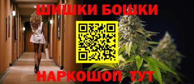 мдпв Нарткала