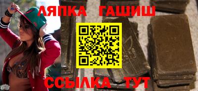 мдпв Нарткала